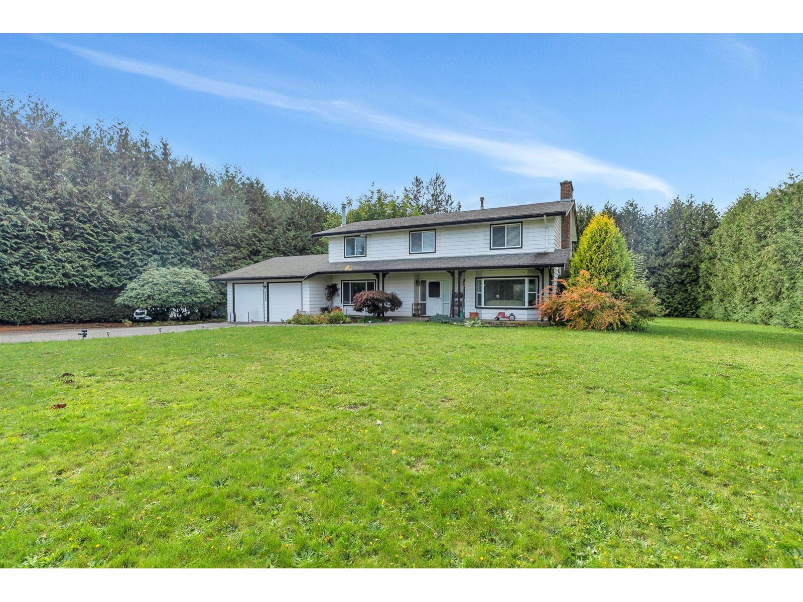 515 GLADWIN ROAD
