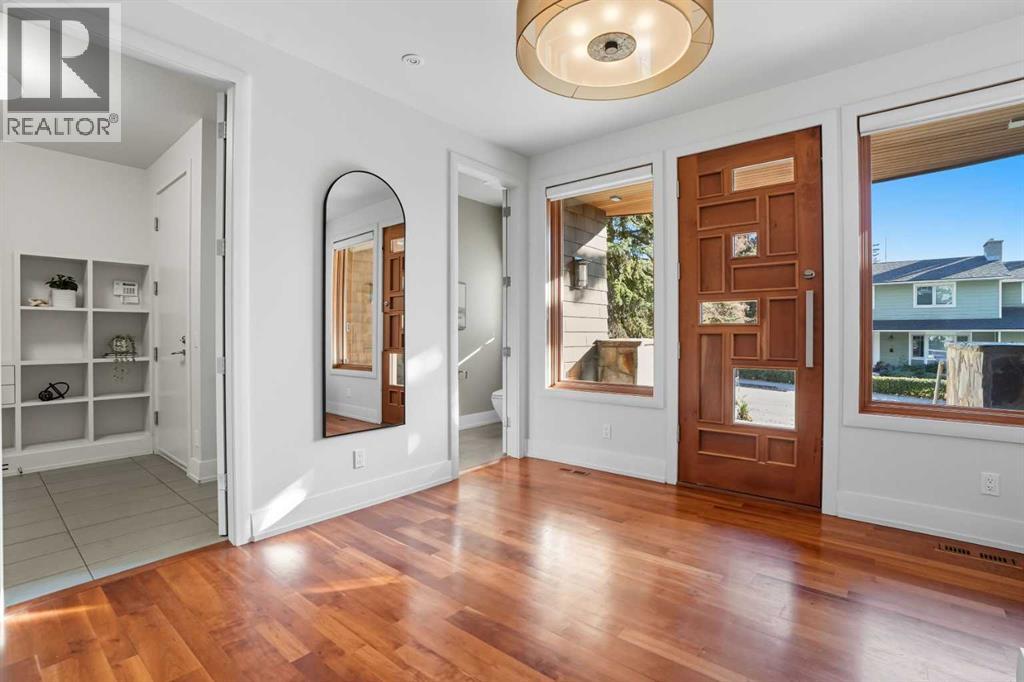 1403 Beverley Place SW