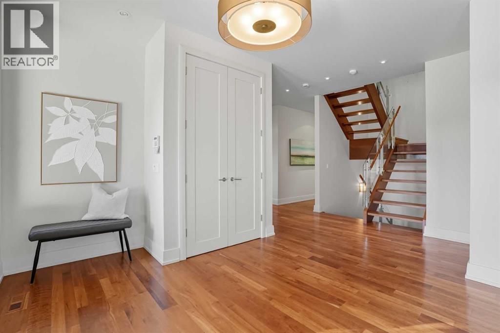 1403 Beverley Place SW