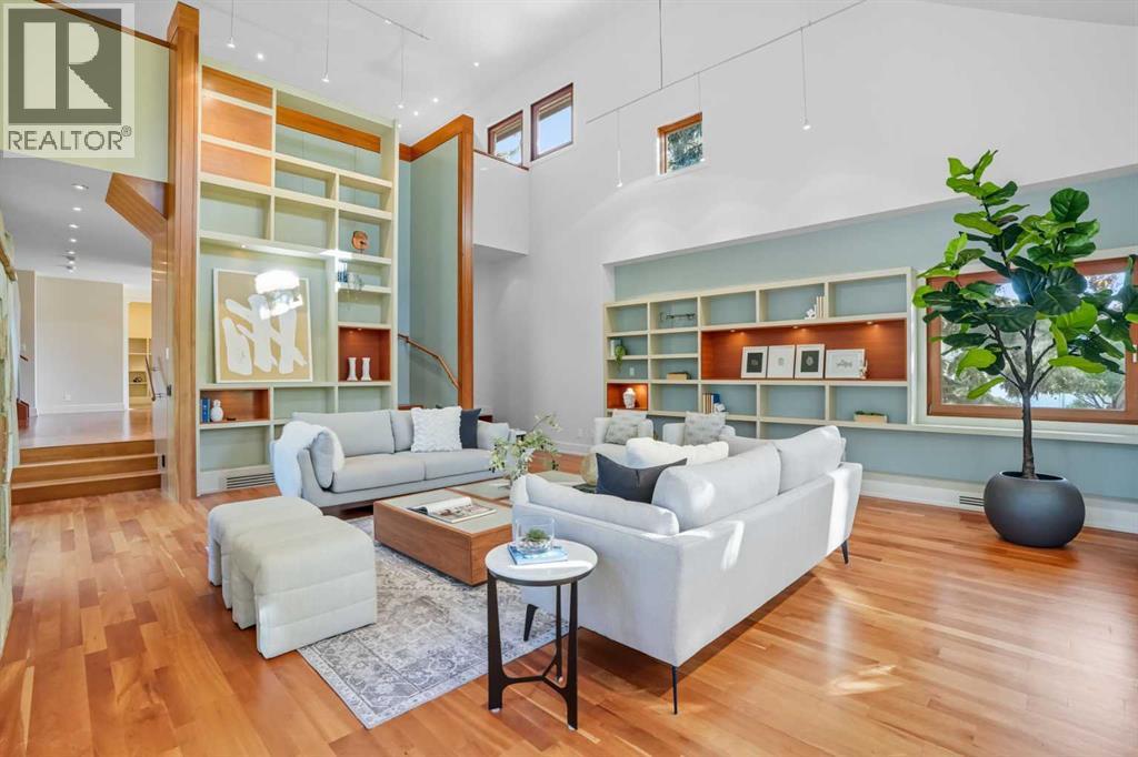 1403 Beverley Place SW