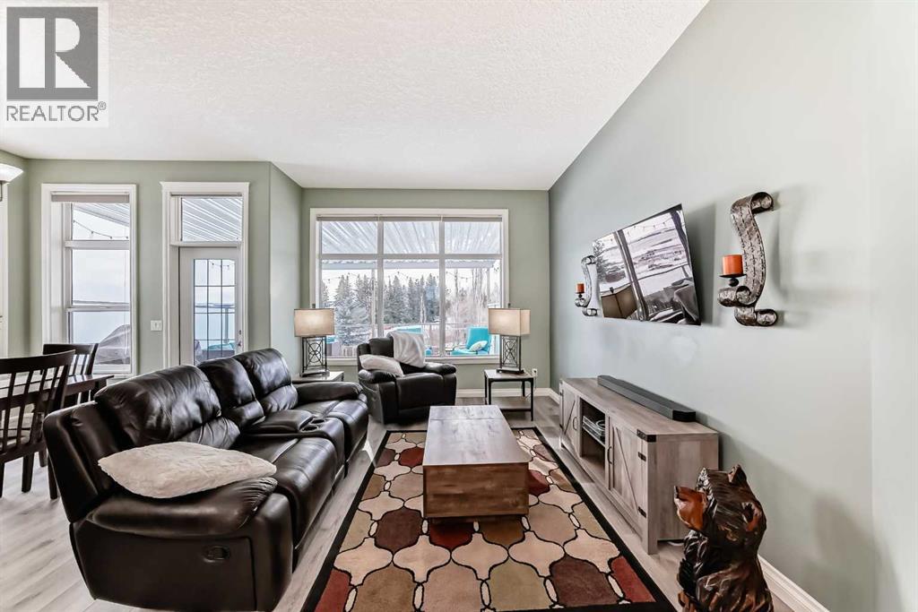 504 500 Carriage Lane Place