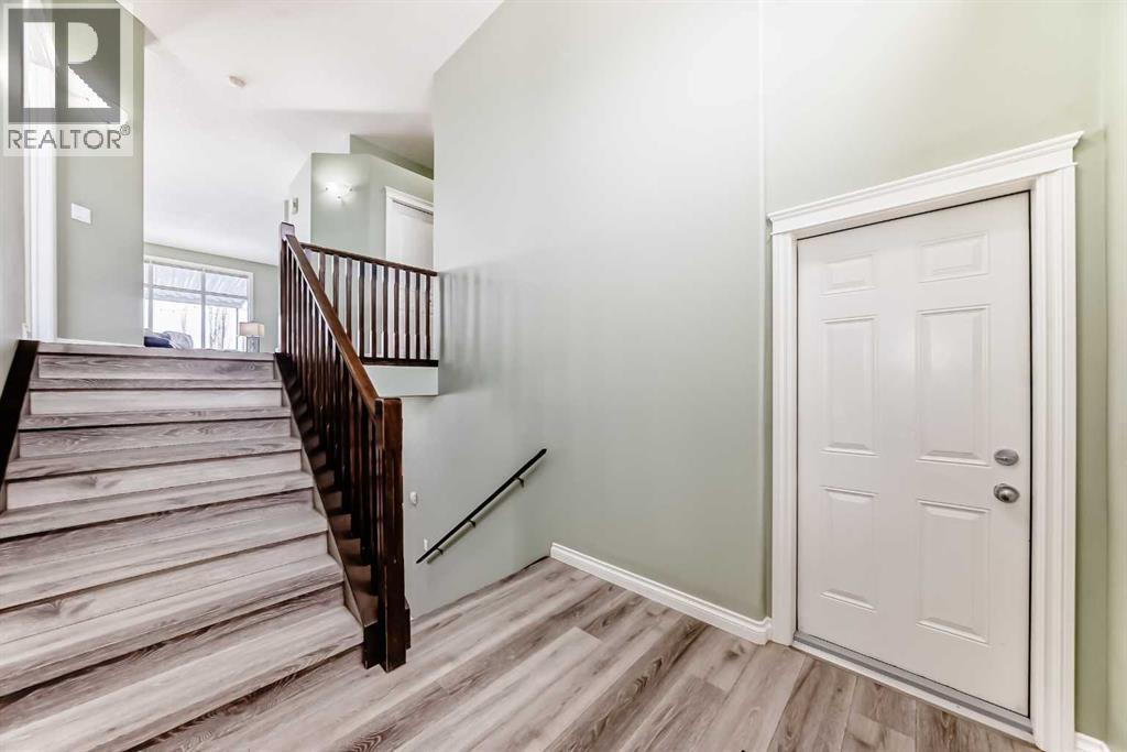 504 500 Carriage Lane Place