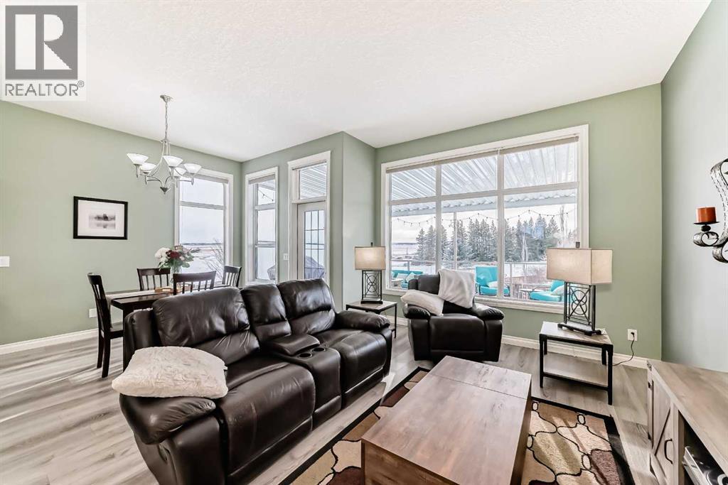 504 500 Carriage Lane Place