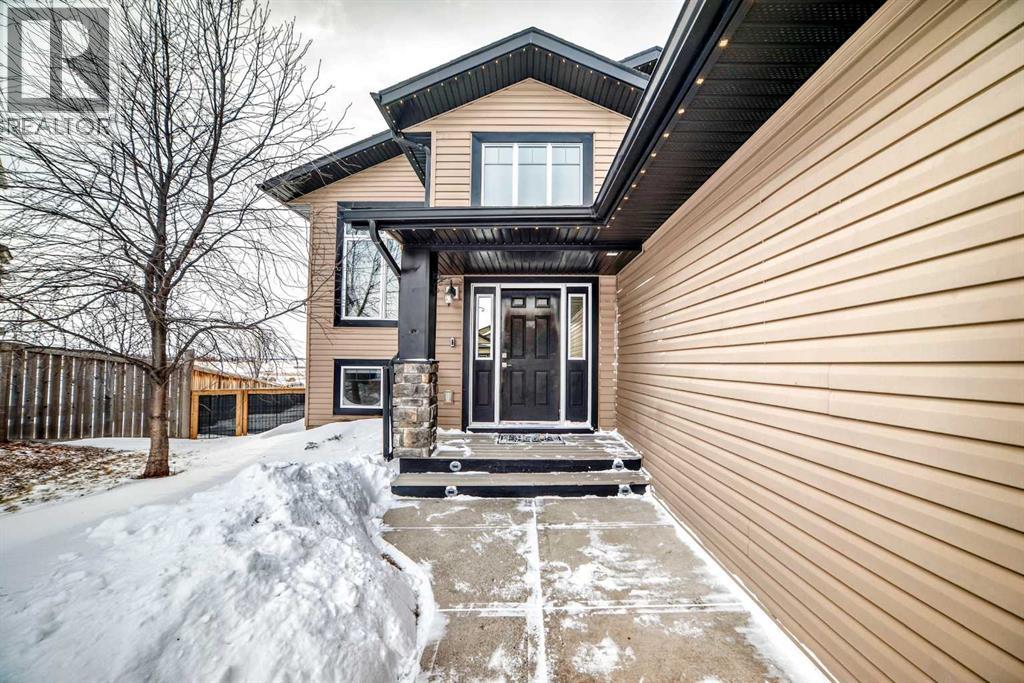 504 500 Carriage Lane Place