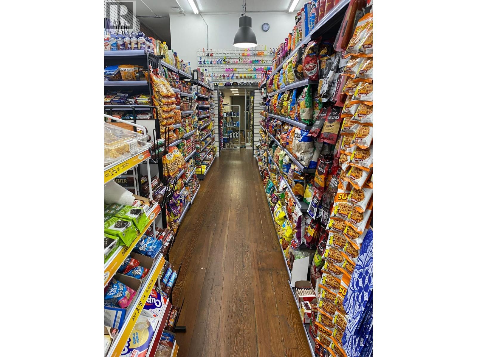 150 W HASTINGS STREET