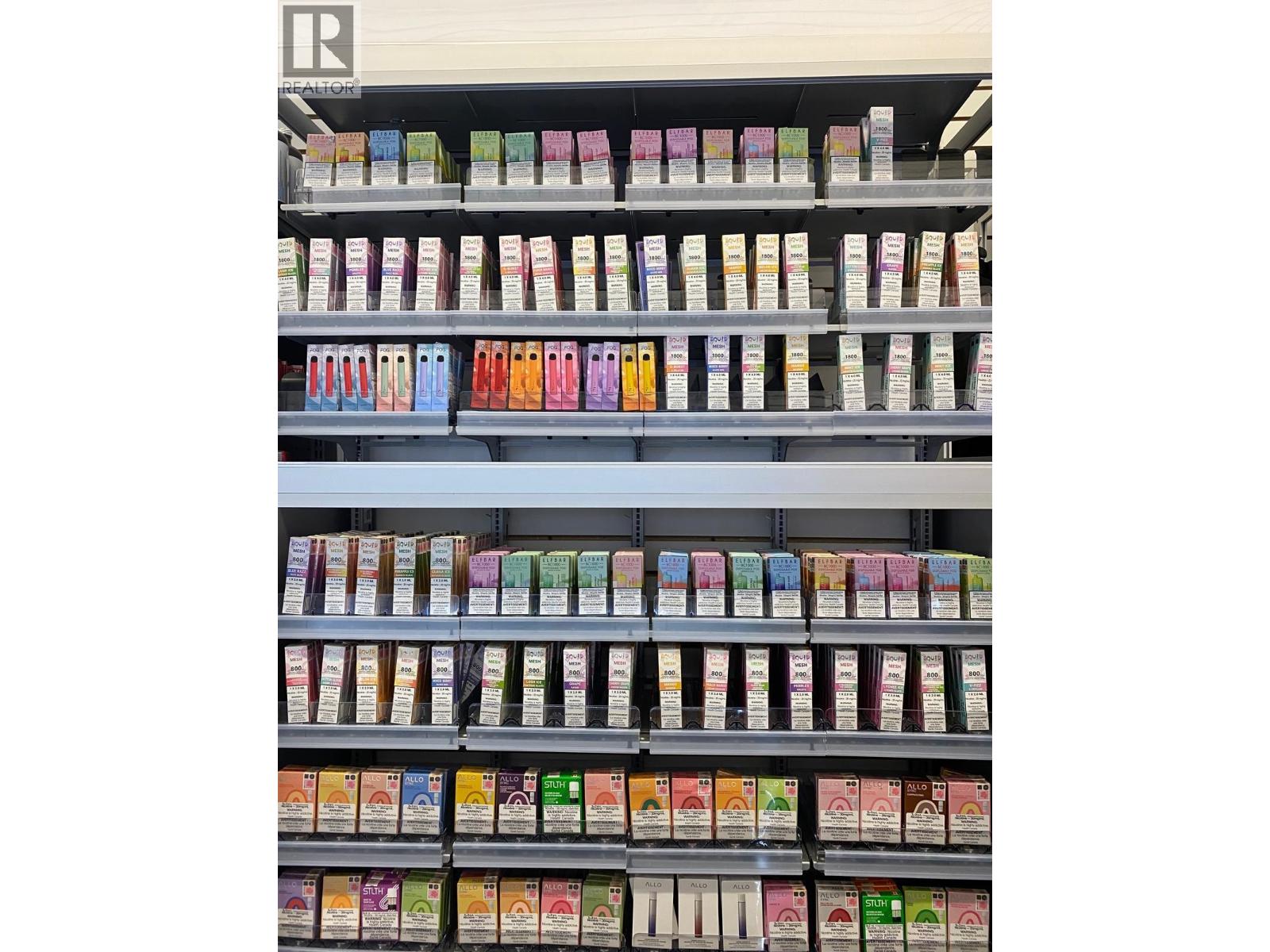 150 W HASTINGS STREET