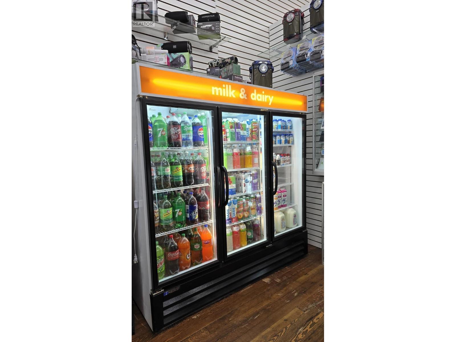 150 W HASTINGS STREET