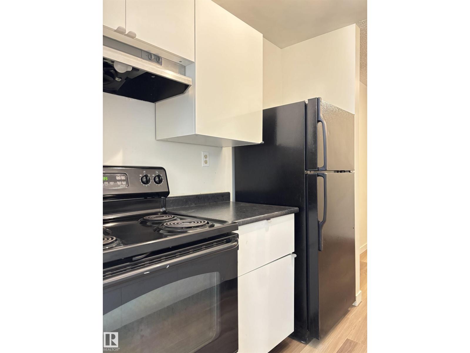 #307 2624 MILL WOODS RD E NW