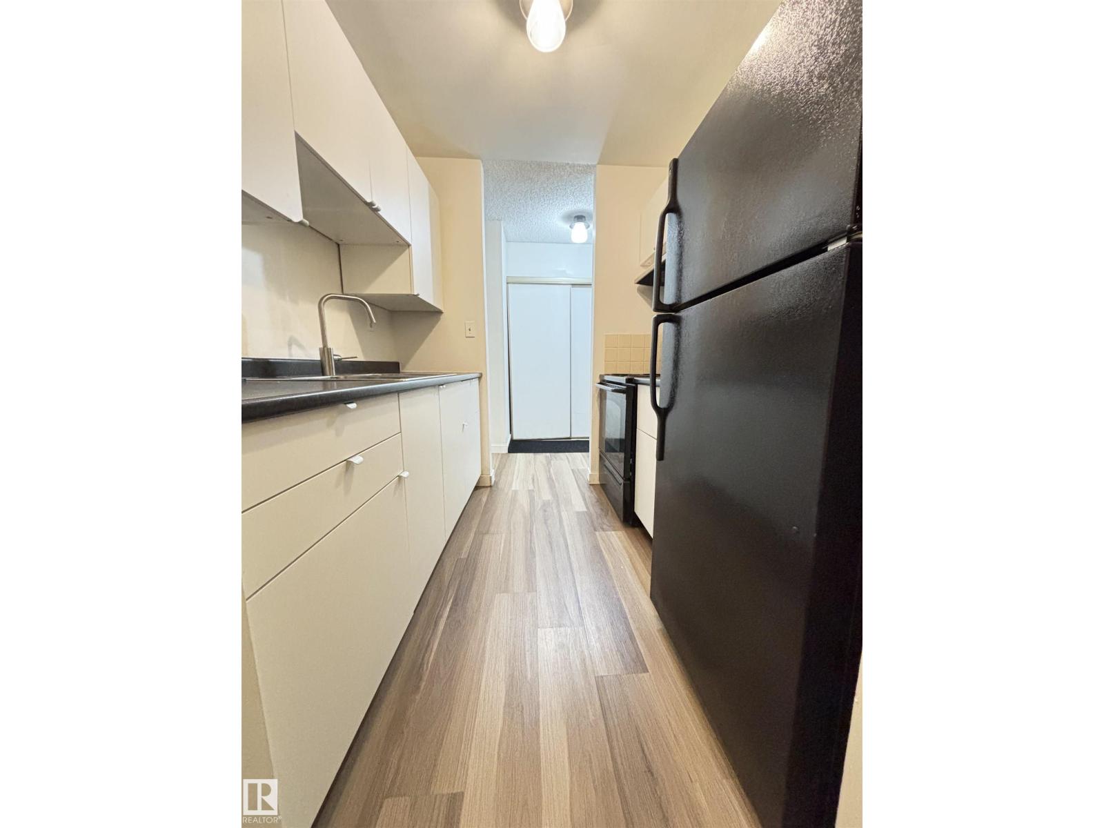 #307 2624 MILL WOODS RD E NW