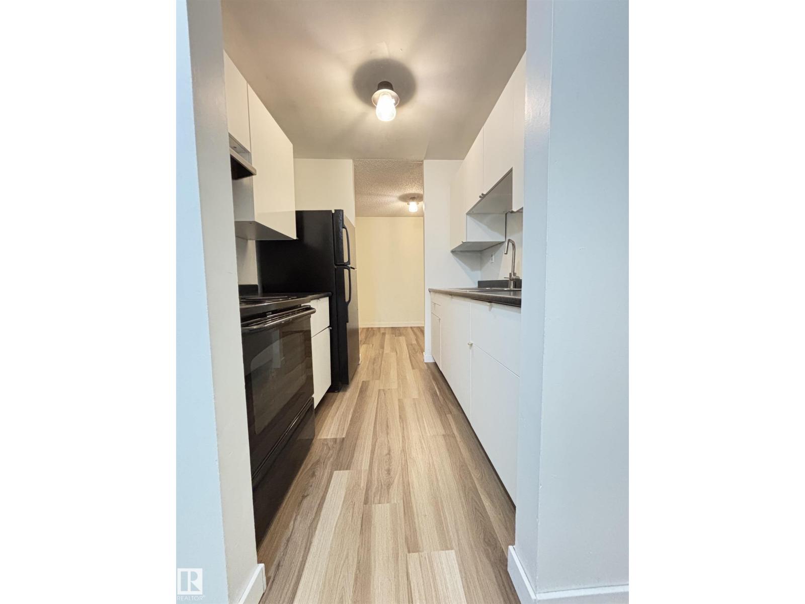 #307 2624 MILL WOODS RD E NW