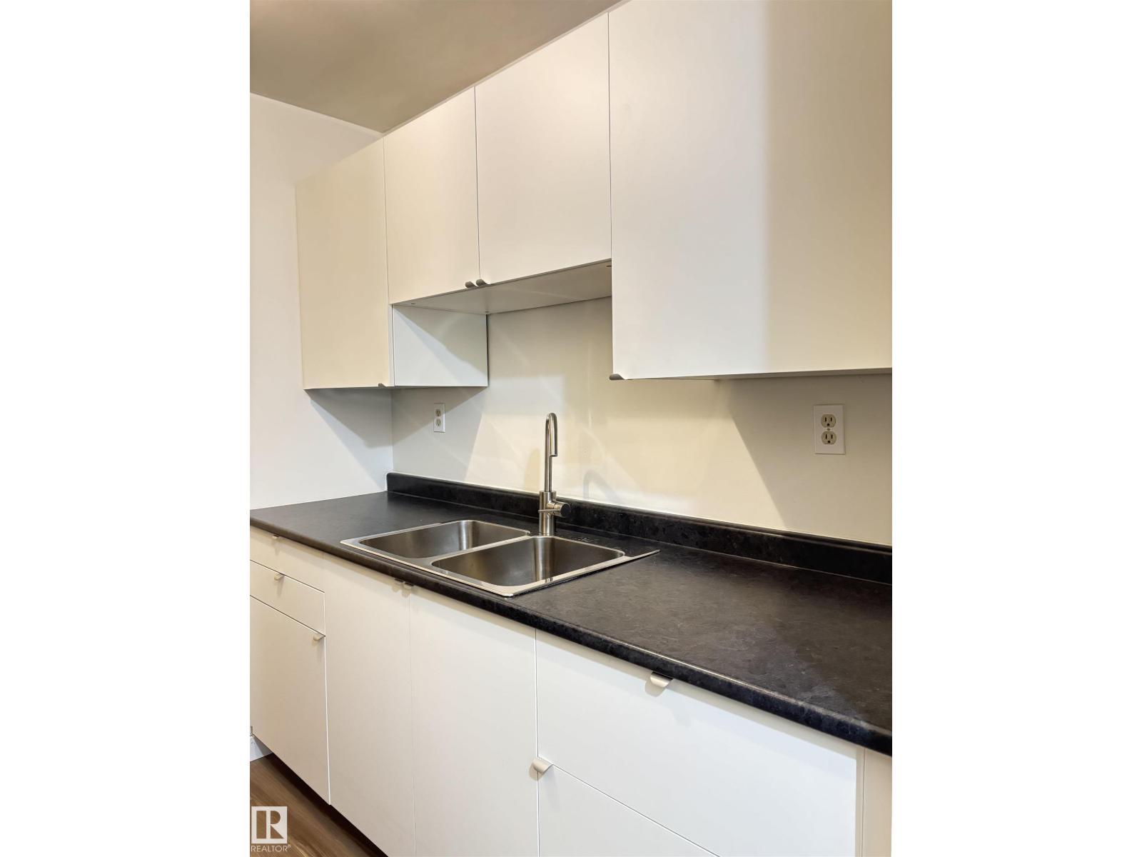 #307 2624 MILL WOODS RD E NW