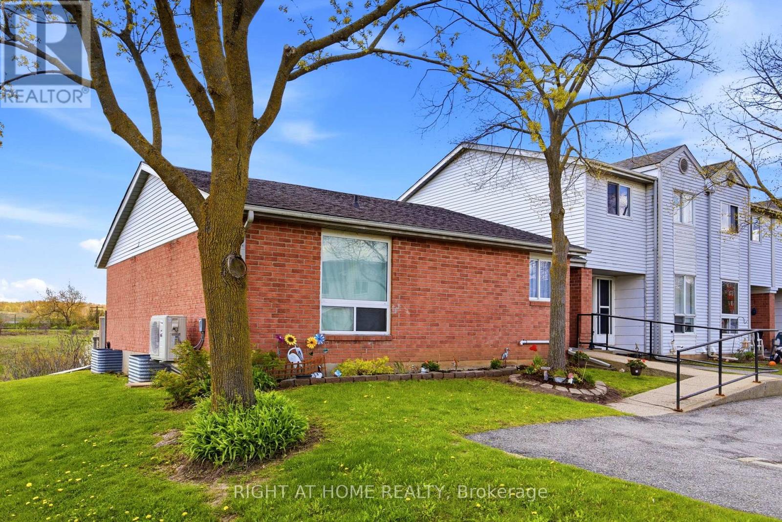 20 - 40 IMPERIAL ROAD N