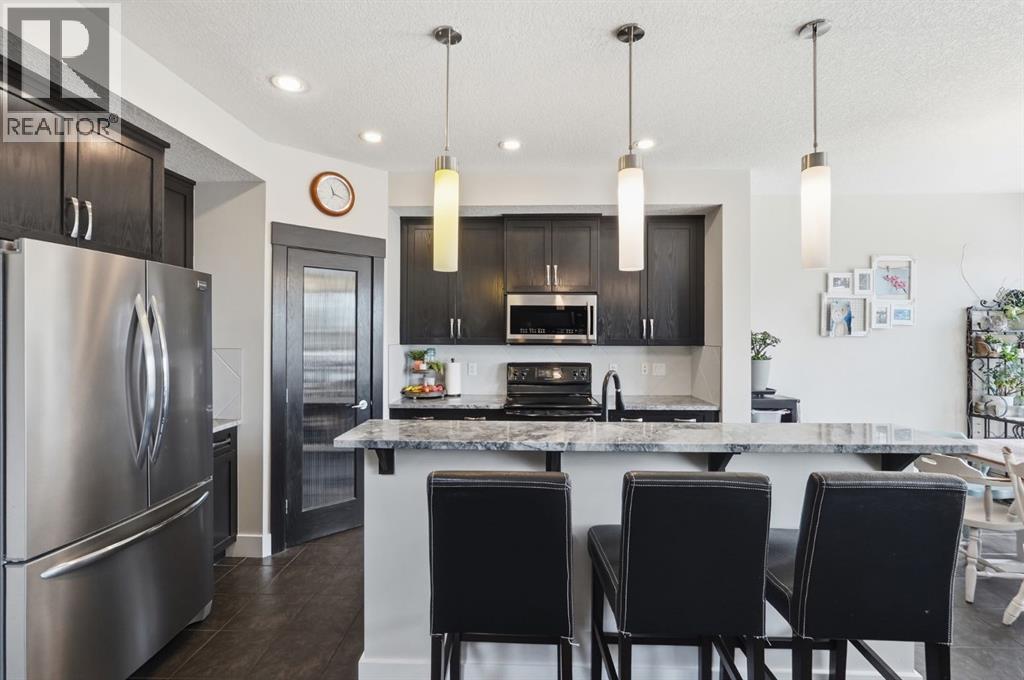 93 Heritage Hill