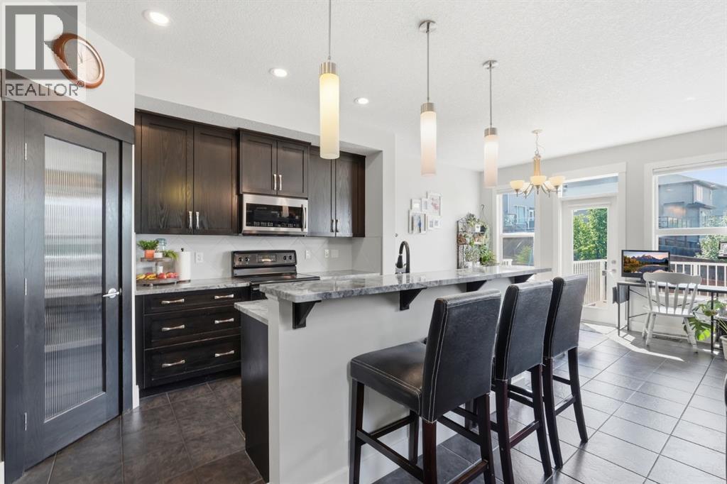 93 Heritage Hill
