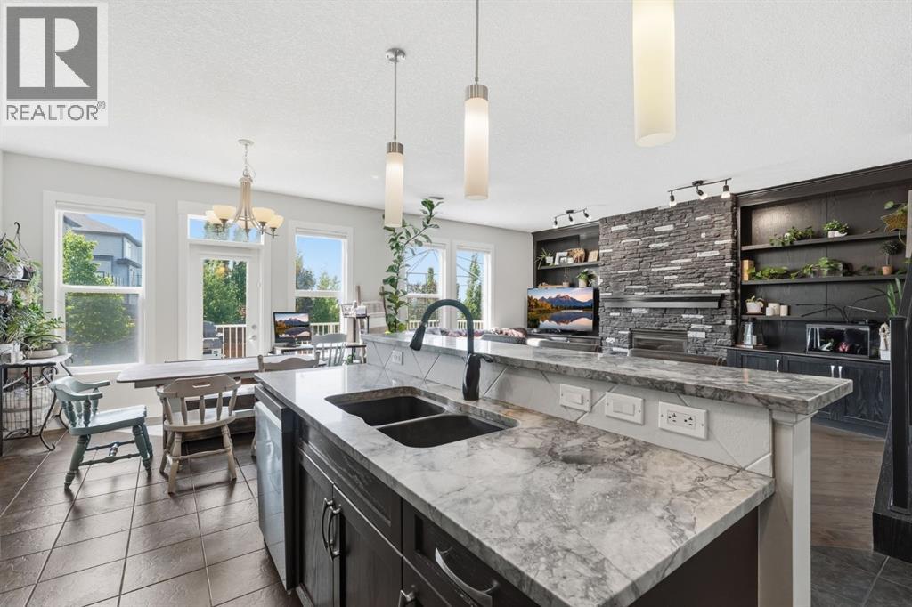 93 Heritage Hill