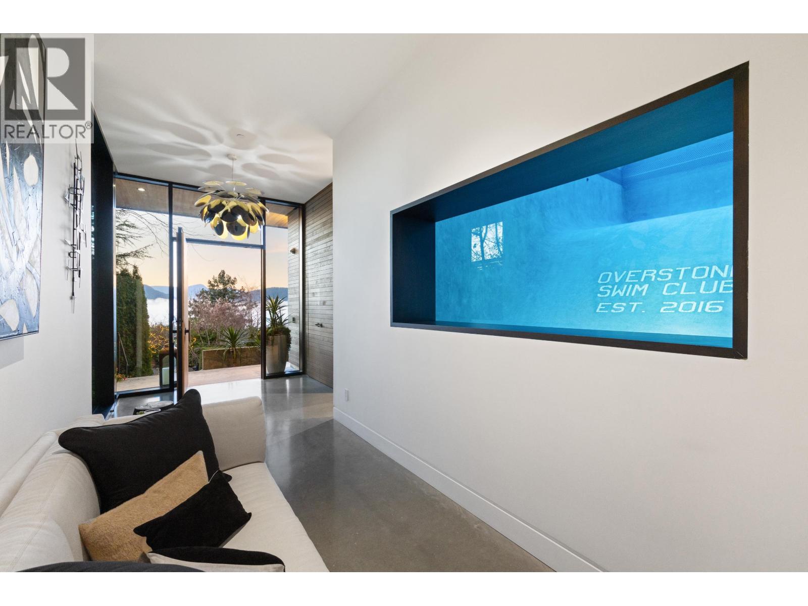 6252 OVERSTONE DRIVE