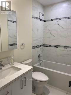 APT 2 - 225 MCROBERTS AVENUE