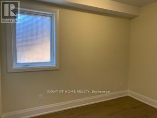 APT 2 - 225 MCROBERTS AVENUE