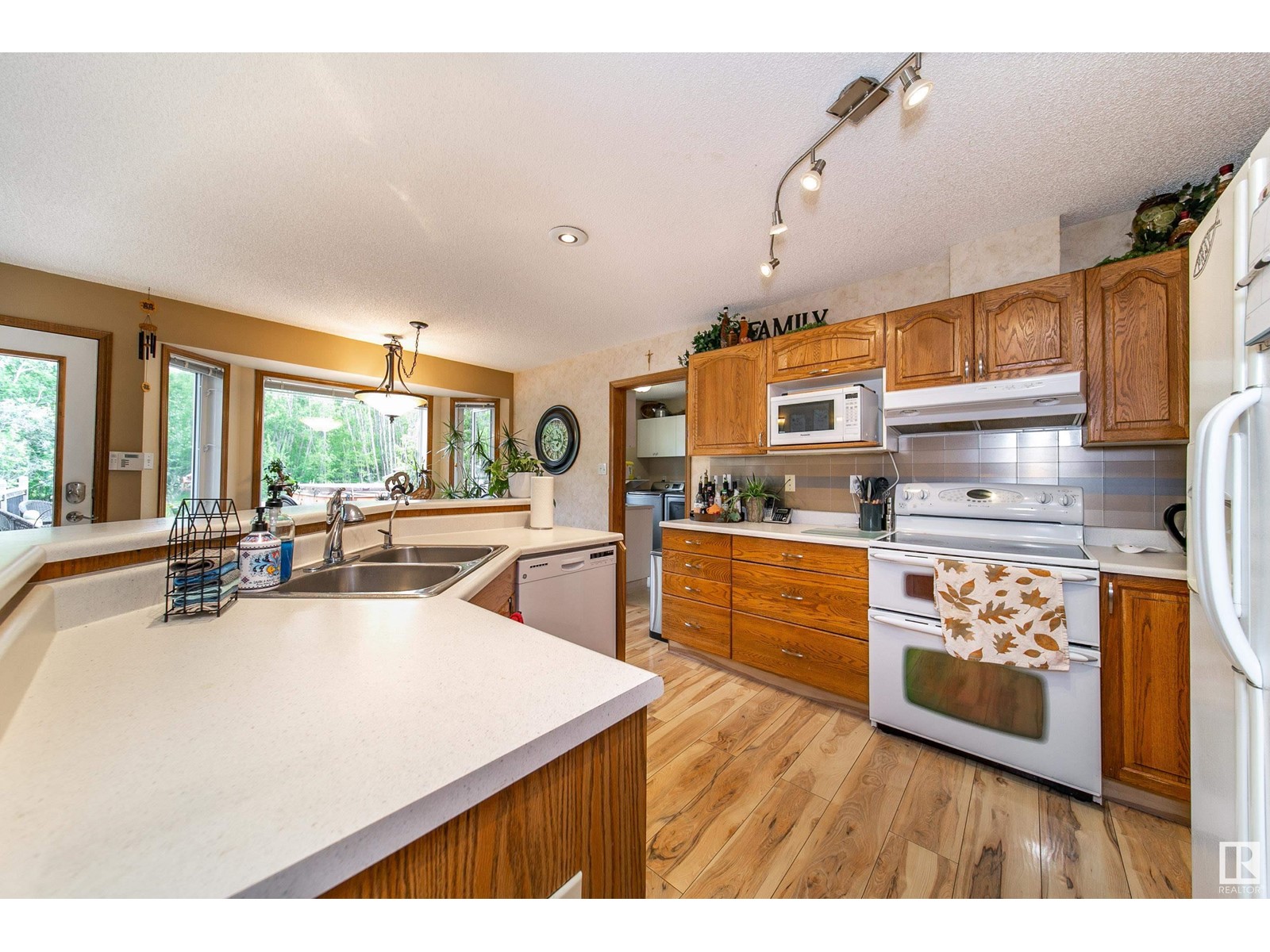 54431 Ste Anne TR