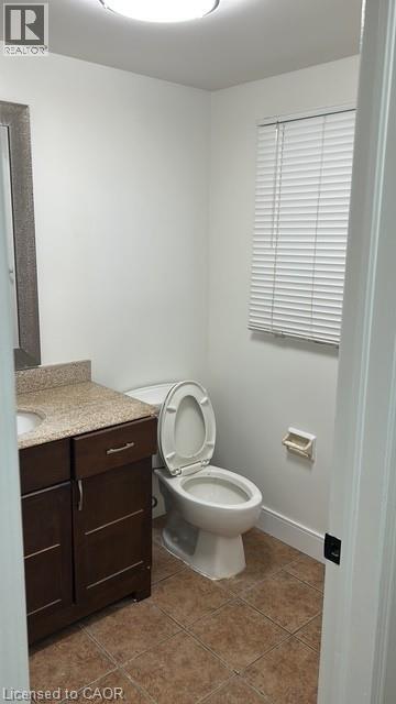 78 GRANDRIDGE Crescent