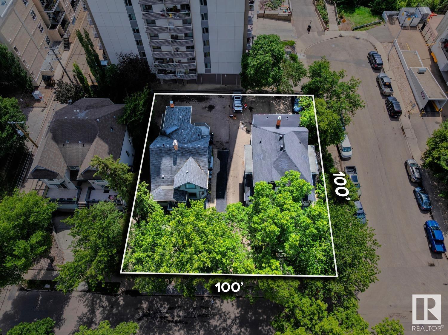 11229 99 AV NW