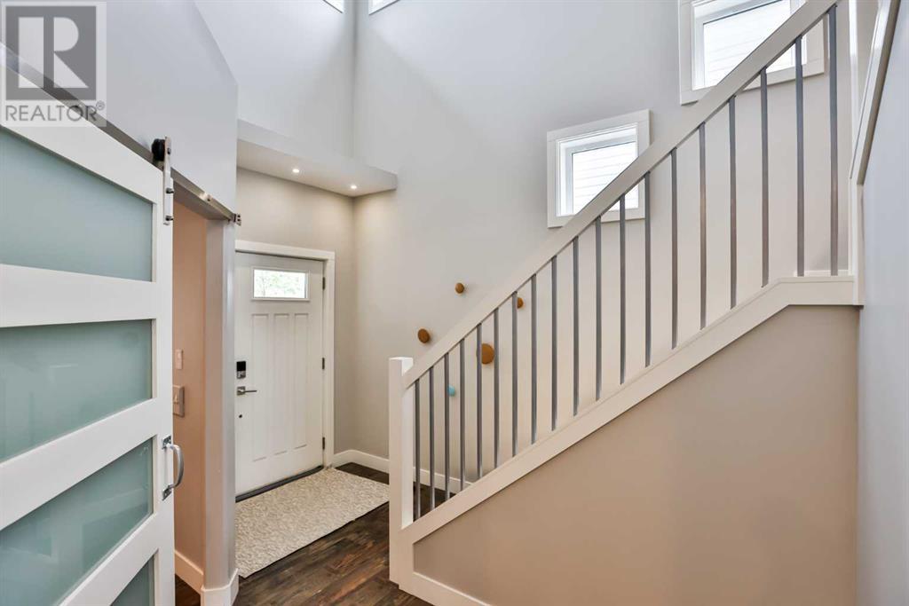 371 Crocus Terrace W