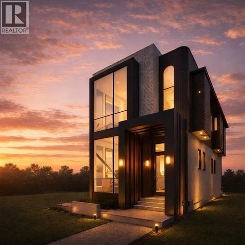 2823 30 Street SW Calgary AB T3E2M4