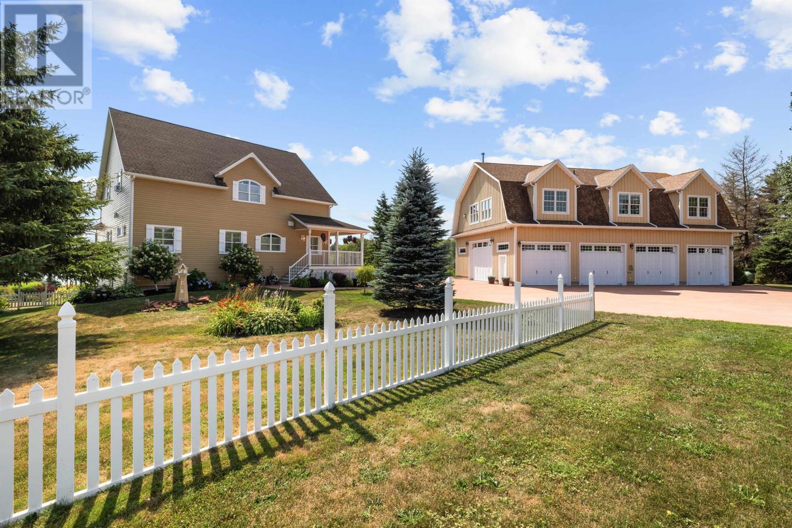 59 River View Crescent