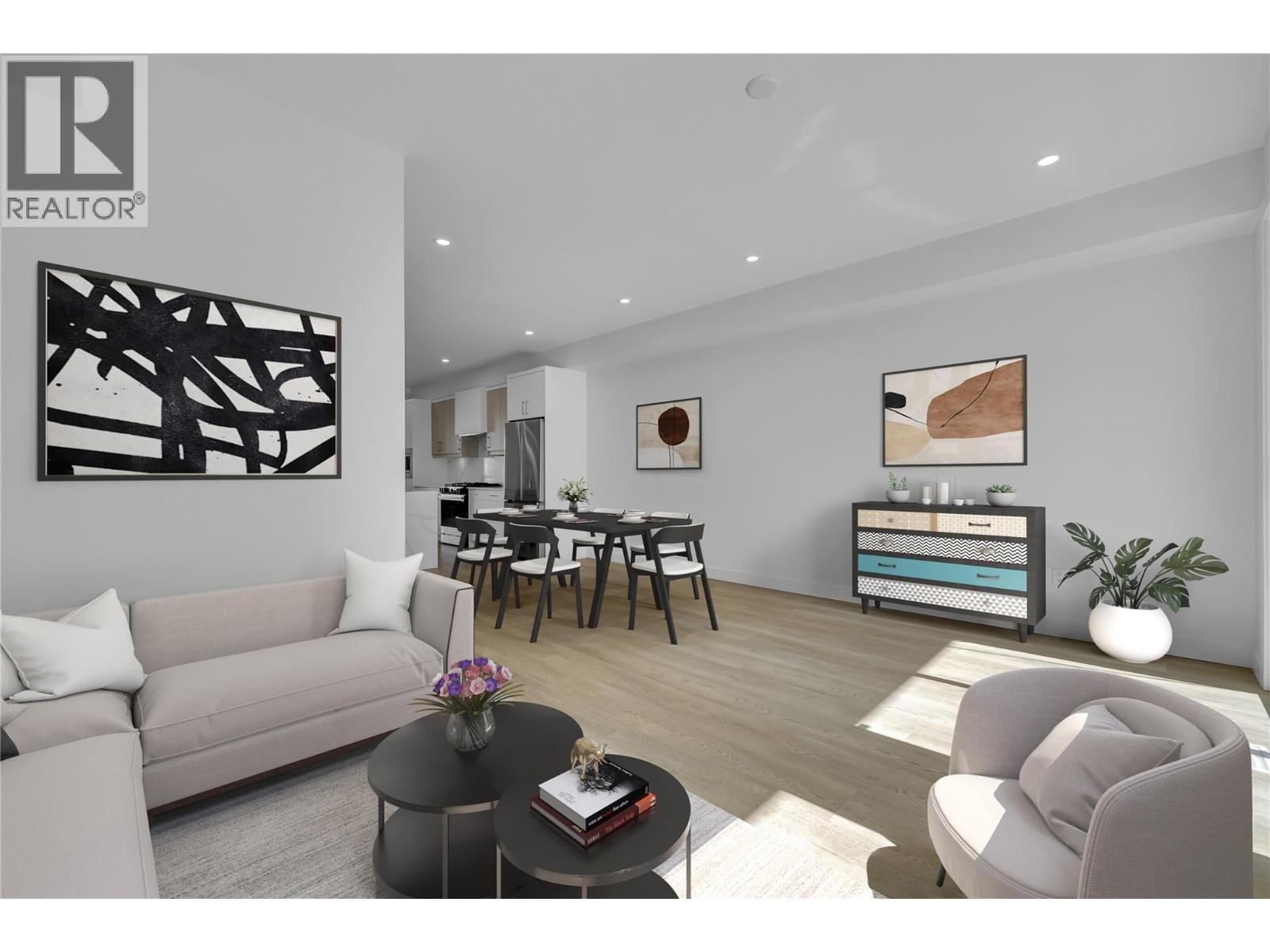 5300 Main Street Unit# 118