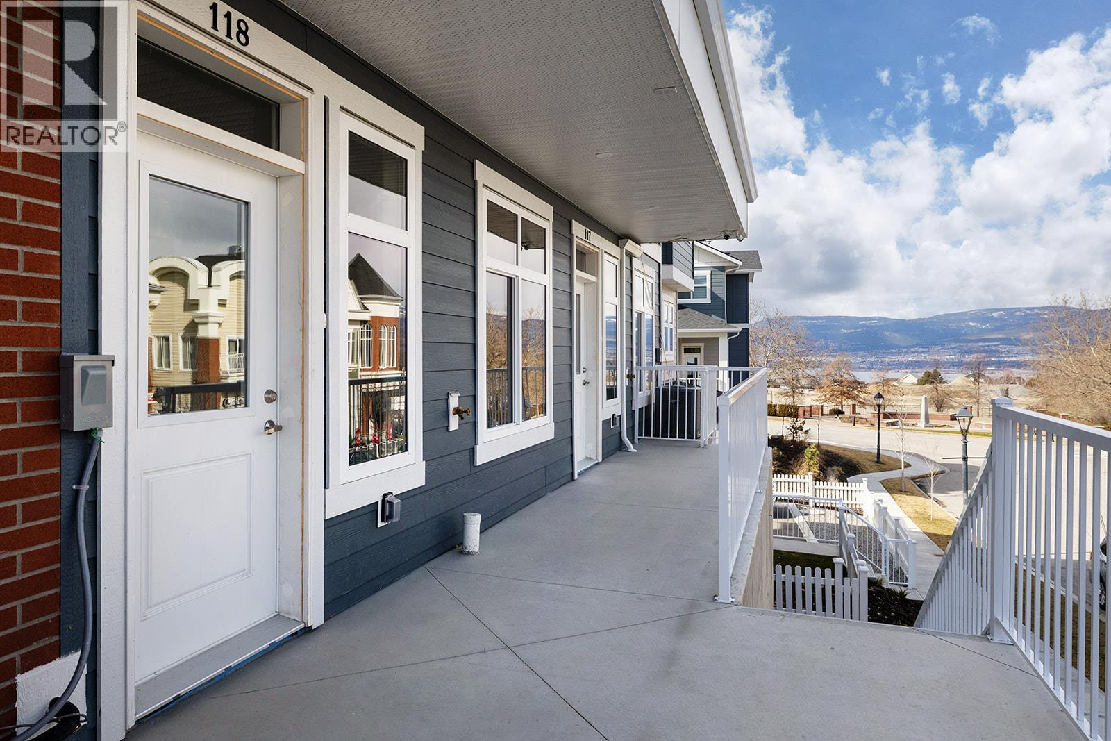 5300 Main Street Unit# 118