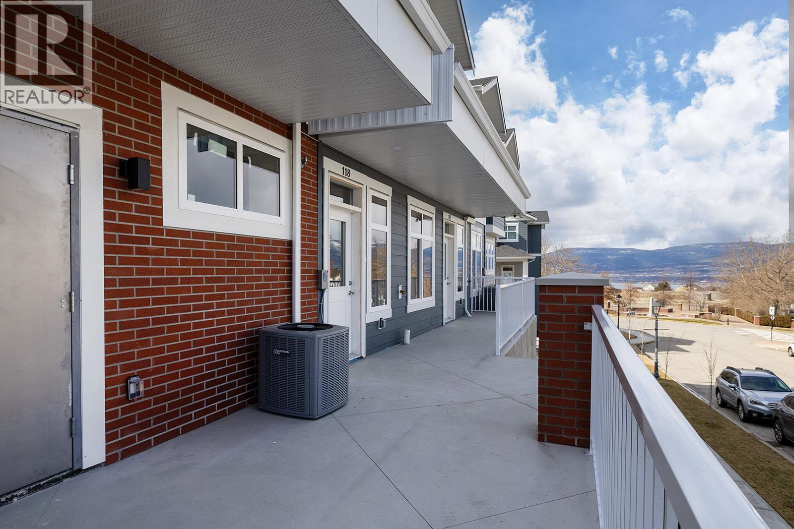 5300 Main Street Unit# 118