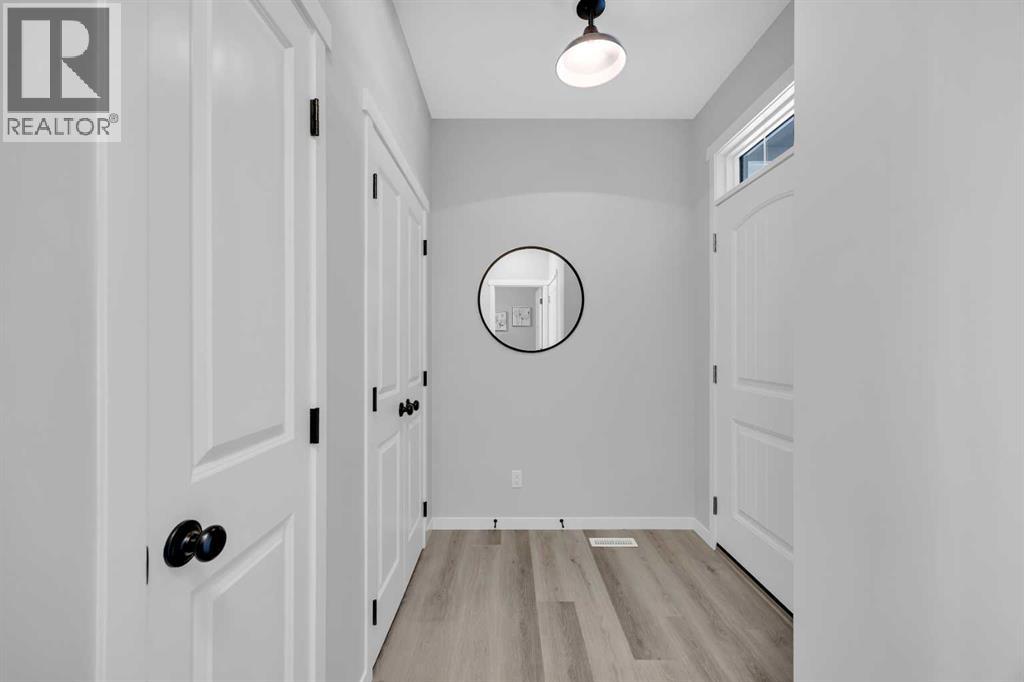 73 Magnolia Heath SE