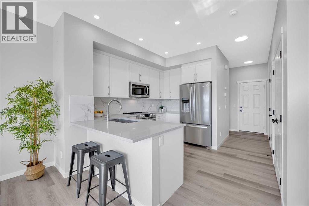 73 Magnolia Heath SE