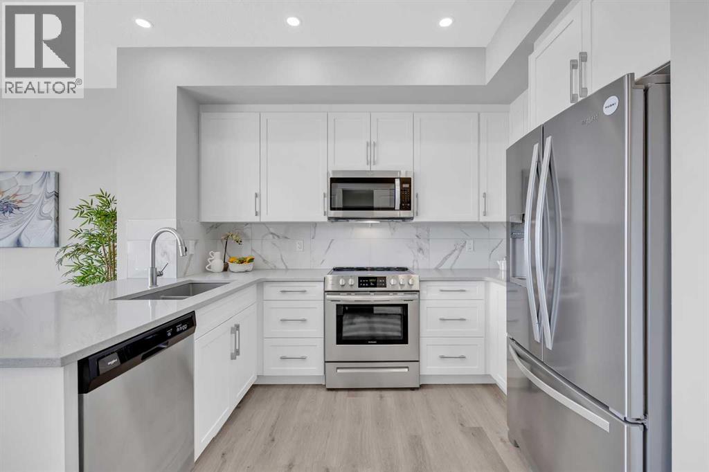 73 Magnolia Heath SE