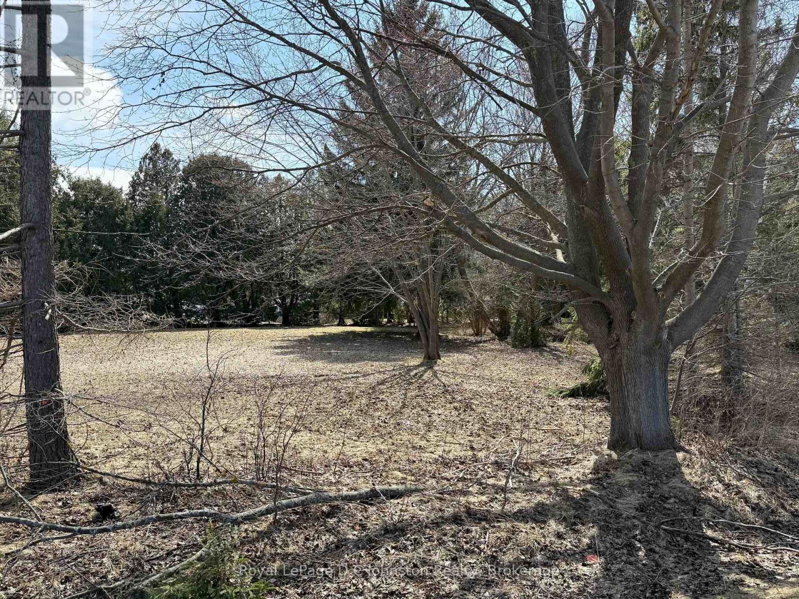 0 NORTH RANKIN STREET