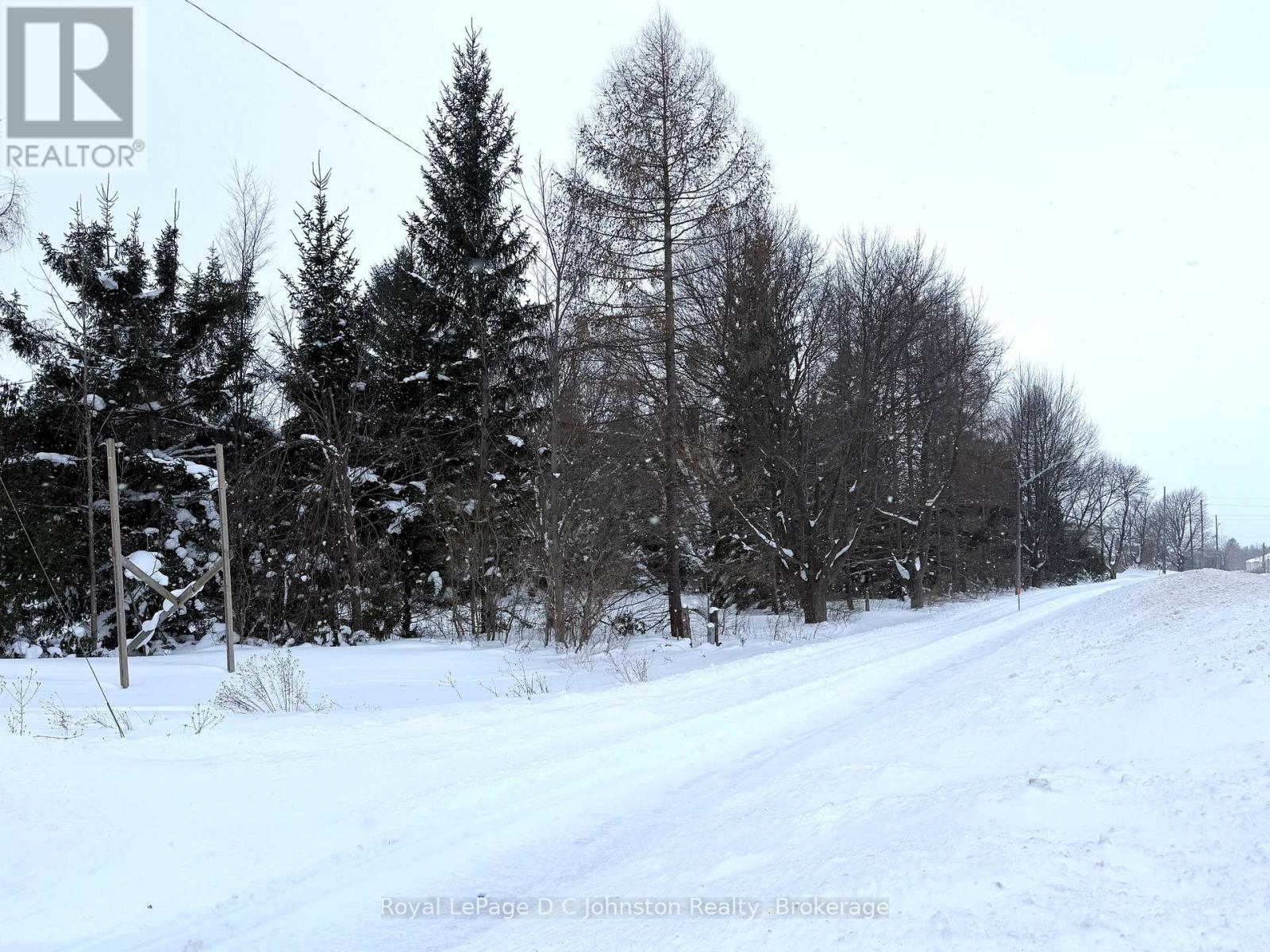 0 NORTH RANKIN STREET