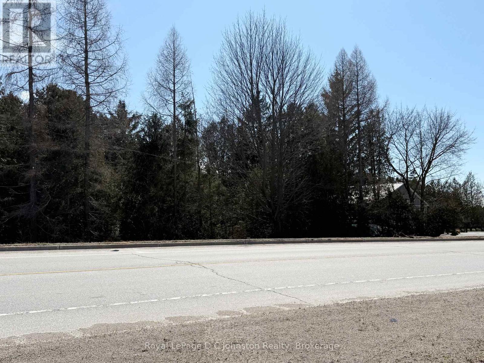 0 NORTH RANKIN STREET