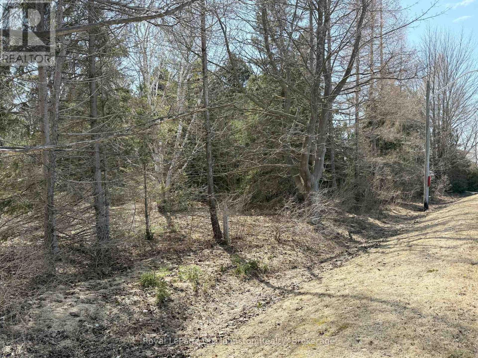 0 NORTH RANKIN STREET