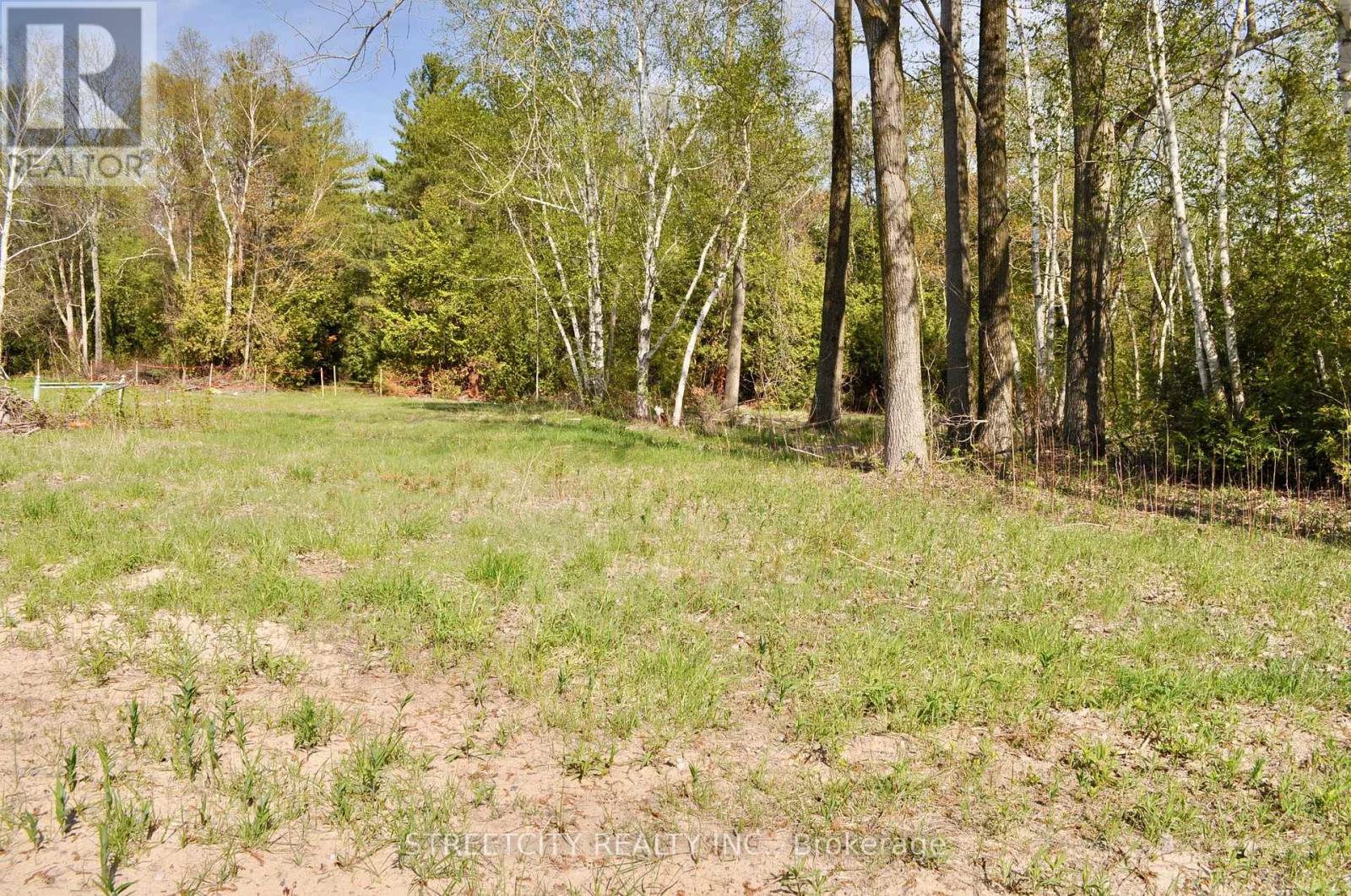 PART 2 W. IPPERWASH ROAD