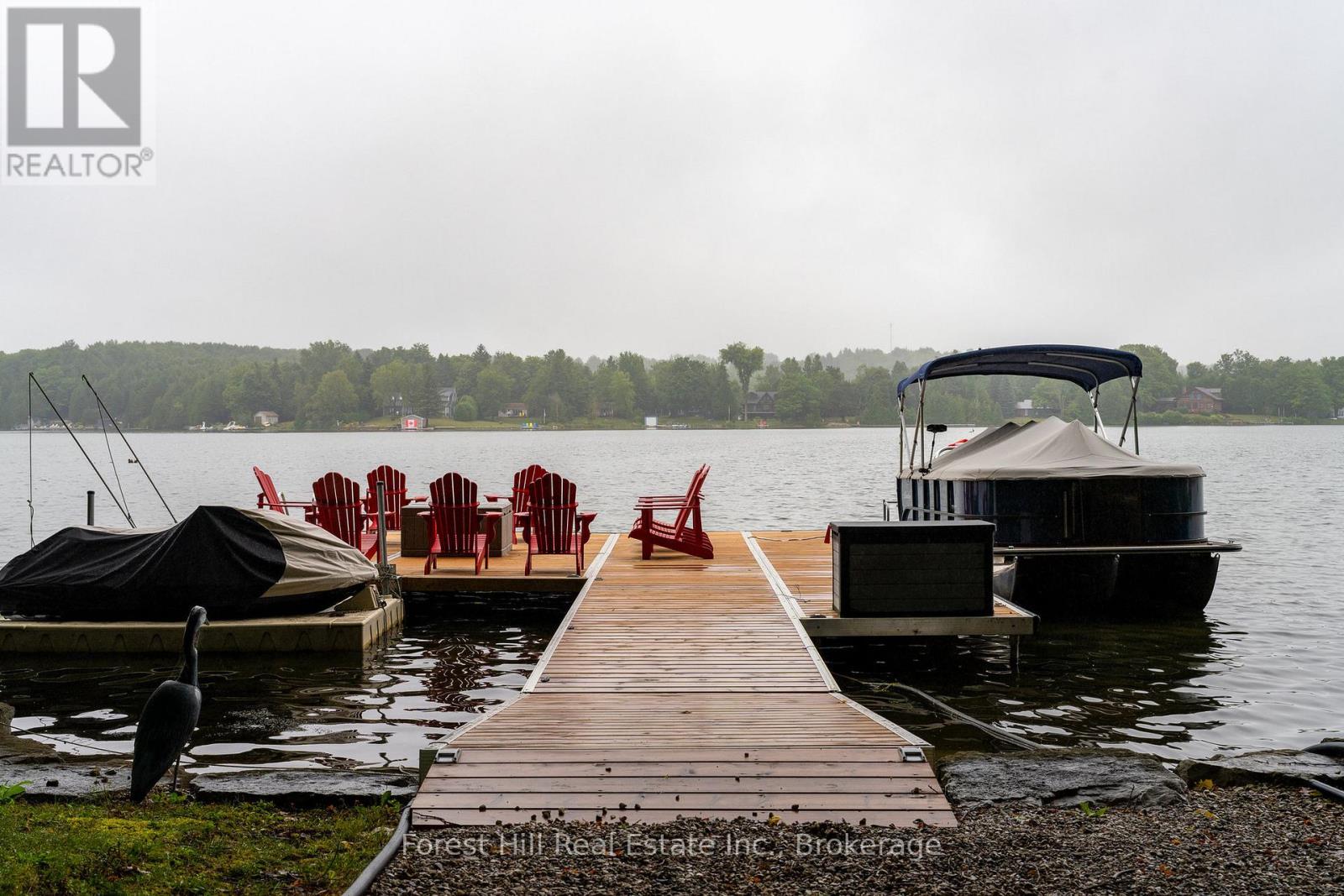227 PETERS CRESCENT