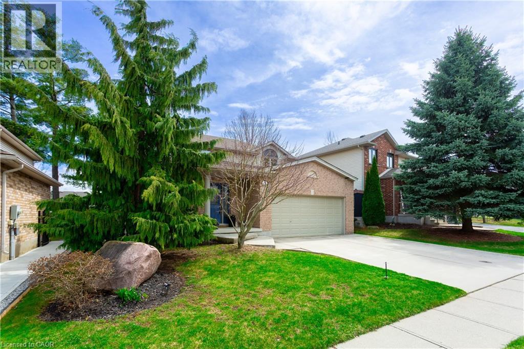 176 GRANITE HILL Road