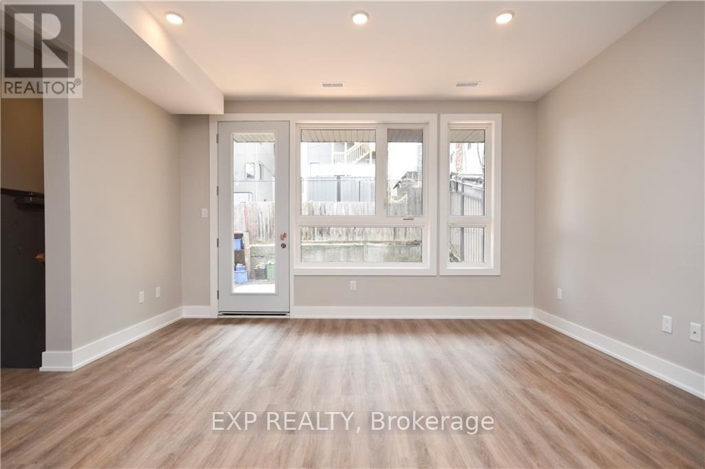 306 ELMGROVE AVENUE