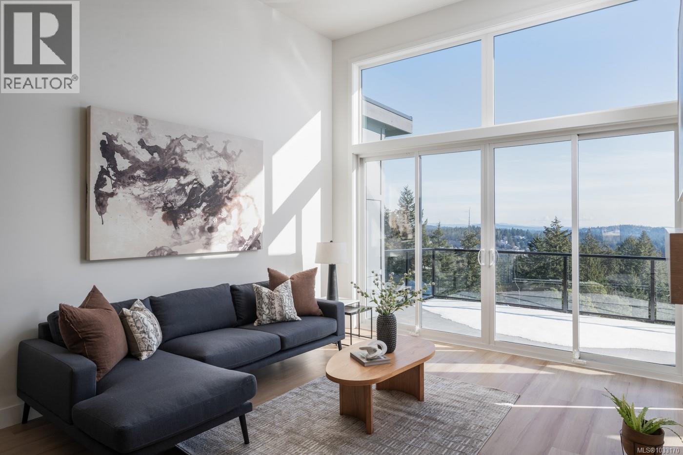 119 2332 Copper Rock Crt