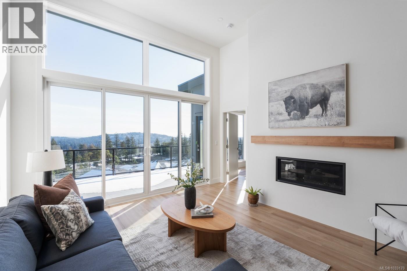 119 2332 Copper Rock Crt