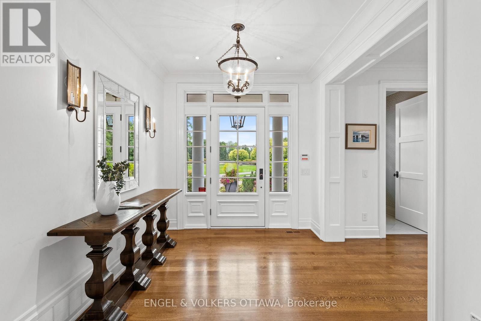 6029 RIDEAU VALLEY DRIVE N