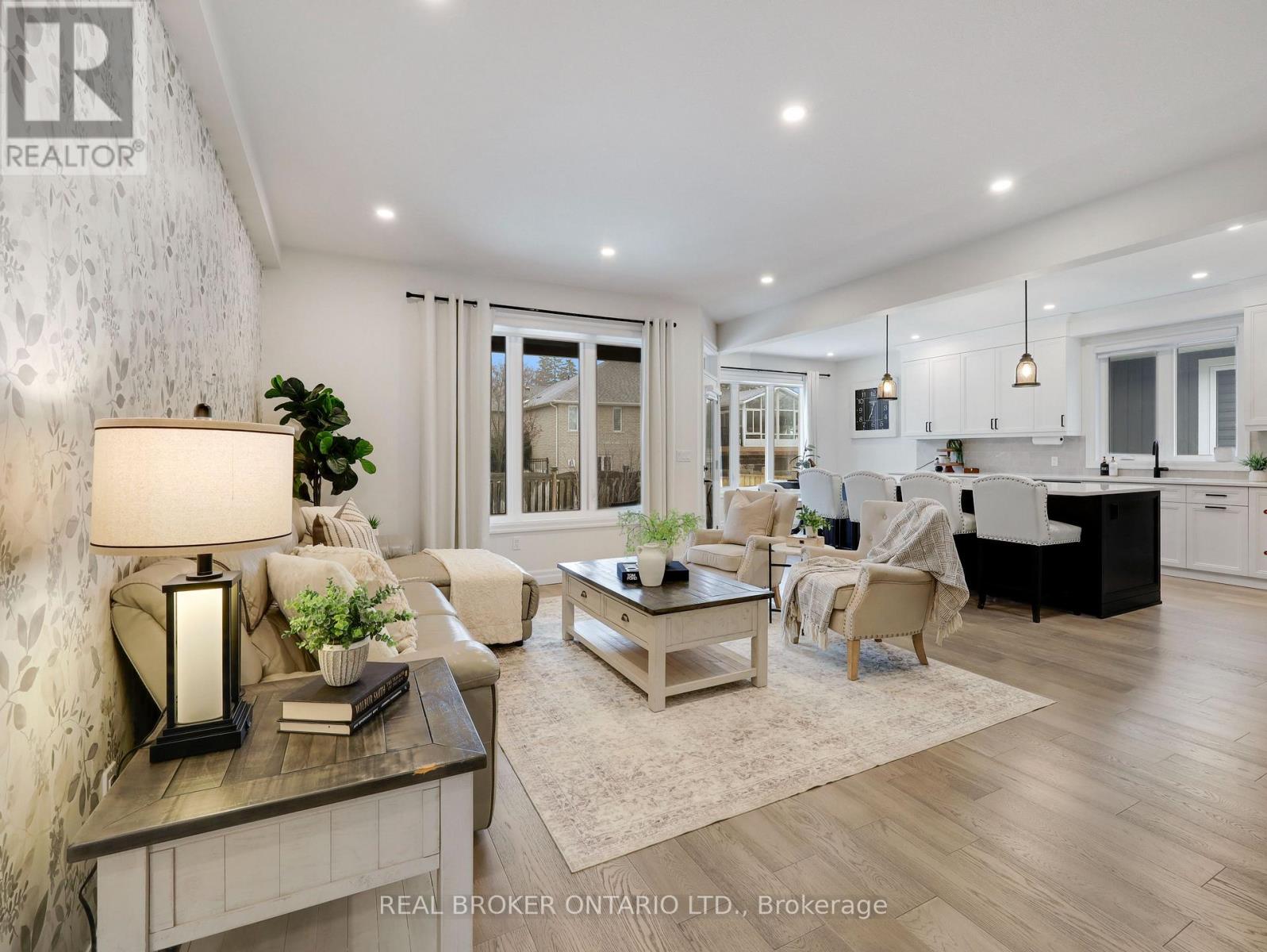 11 - 68 CEDAR STREET