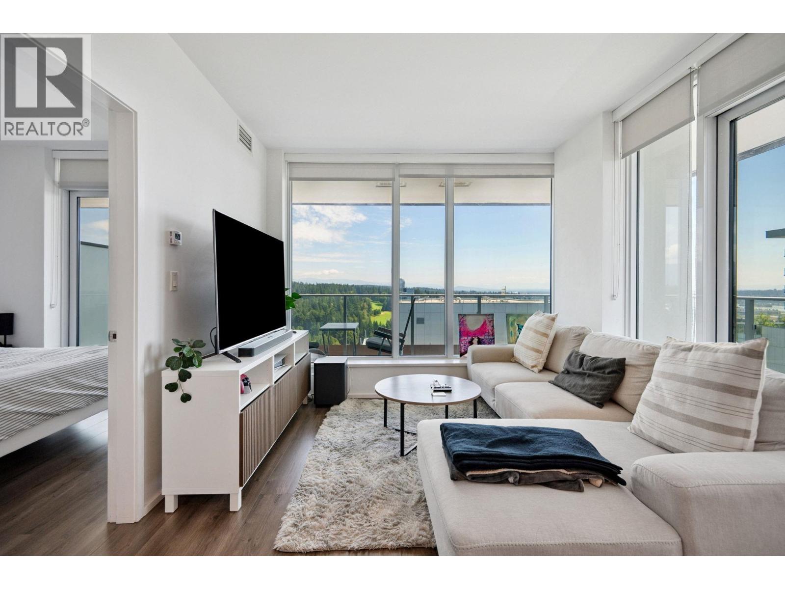 3505 3809 EVERGREEN PLACE