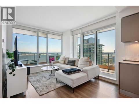 3505 3809 EVERGREEN PLACE Burnaby BC V3J0M1