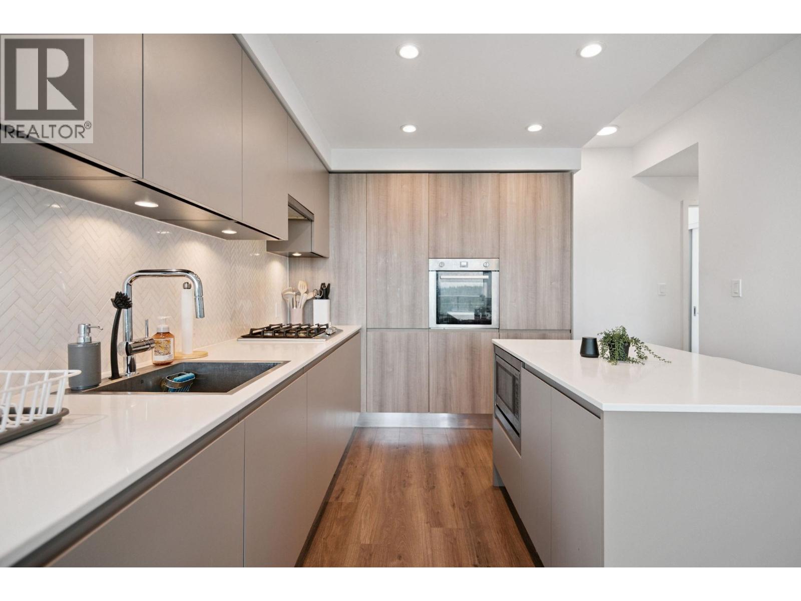 3505 3809 EVERGREEN PLACE