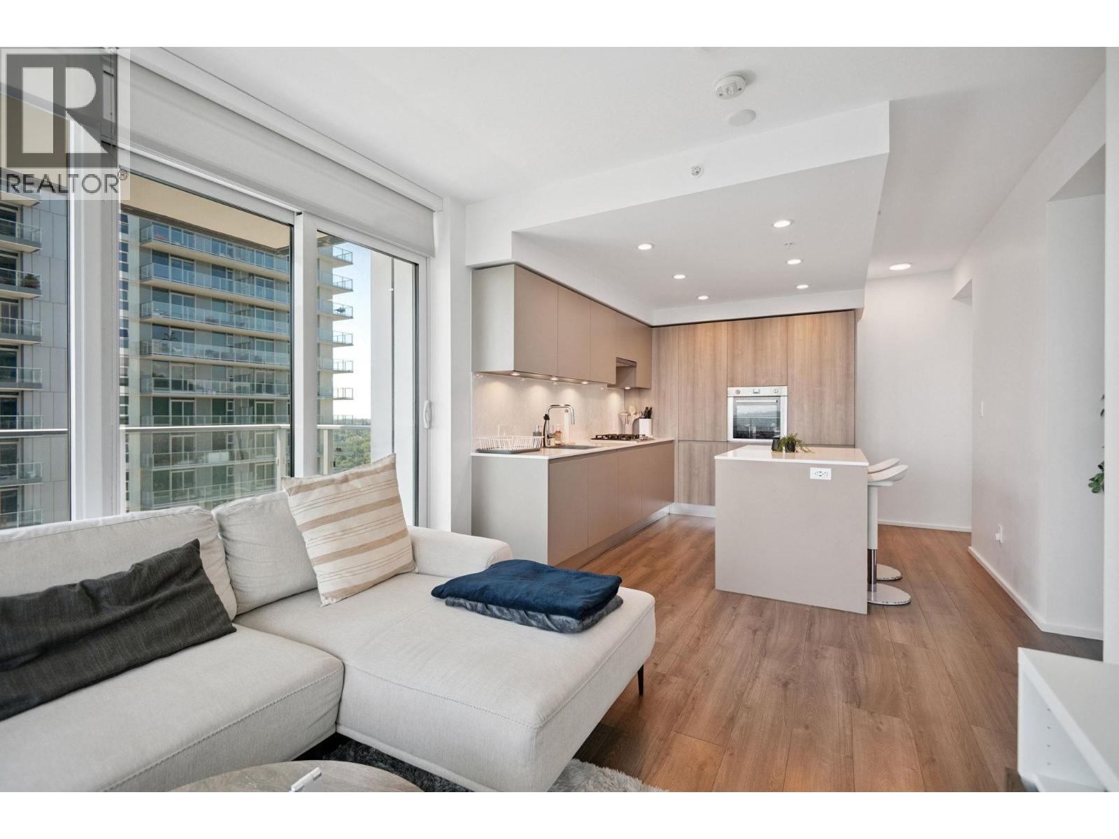 3505 3809 EVERGREEN PLACE